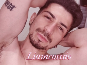 Liamcosssio