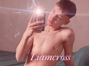 Liamcross