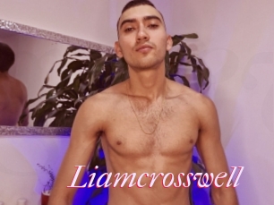 Liamcrosswell