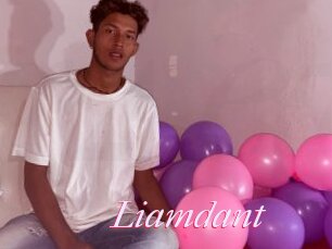 Liamdant