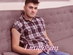 Liamdean