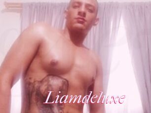 Liamdeluxe