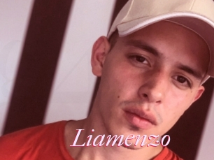 Liamenzo