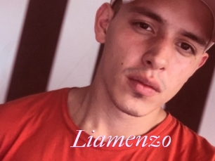 Liamenzo