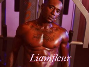Liamfleur