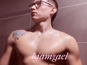 Liamgael