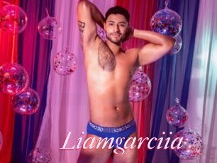 Liamgarciia
