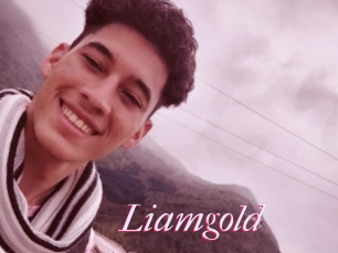 Liamgold