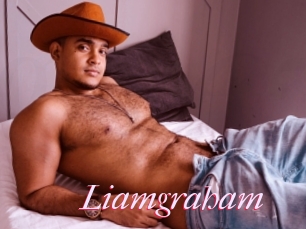Liamgraham