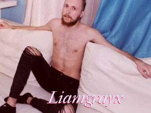 Liamgrayx