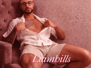 Liamhills