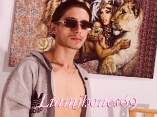 Liamjhones69