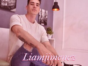 Liamjimenez