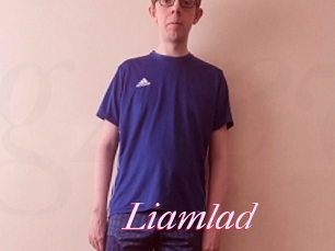Liamlad