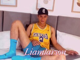 Liamlarson