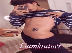 Liamlautner
