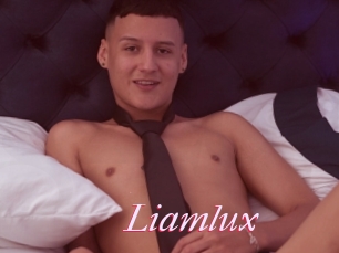 Liamlux
