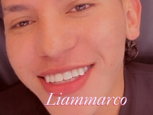 Liammarco