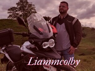 Liammcolby