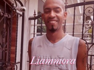 Liammora