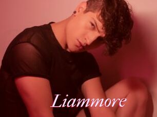 Liammore