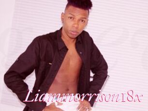 Liammorrison18x