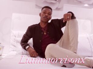 Liammorrisonx