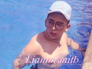 Liammsmith