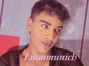 Liammunich