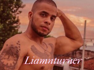Liamnturner