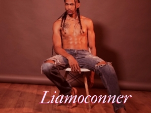 Liamoconner