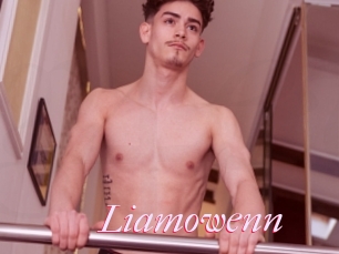 Liamowenn