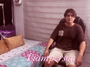 Liamperson