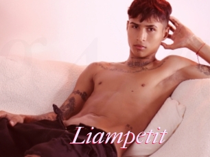 Liampetit