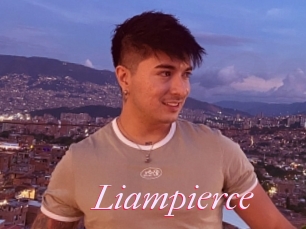 Liampierce