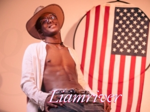 Liamriver