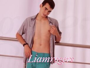 Liamrogers