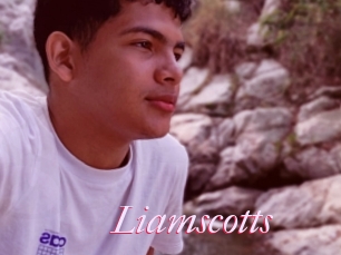 Liamscotts