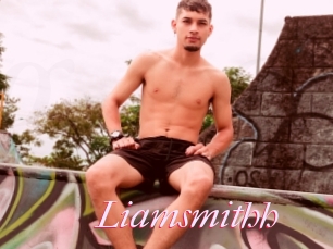 Liamsmithh