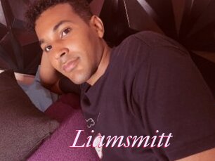 Liamsmitt