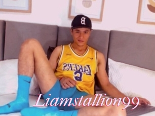 Liamstallion99
