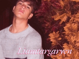 Liamtargaryen