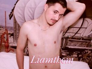 Liamthom