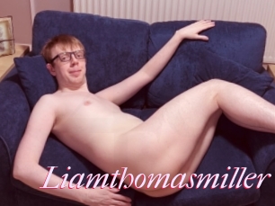 Liamthomasmiller