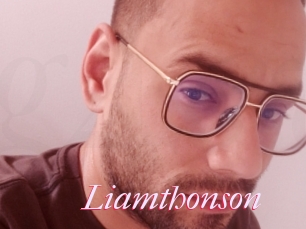 Liamthonson