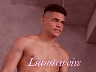 Liamtraviss