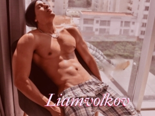 Liamvolkov