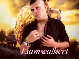 Liamwalkert