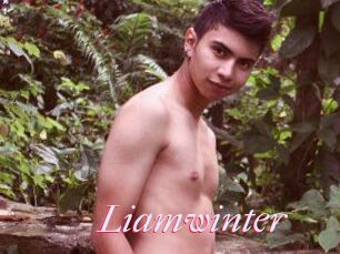 Liamwinter