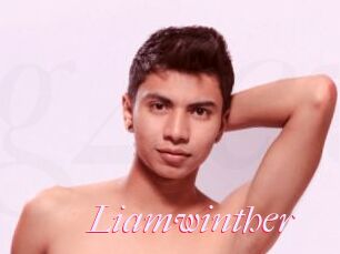 Liamwinther